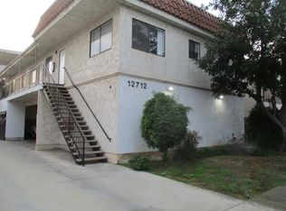 12712 Cranbrook Ave APT 1, Hawthorne, CA 90250