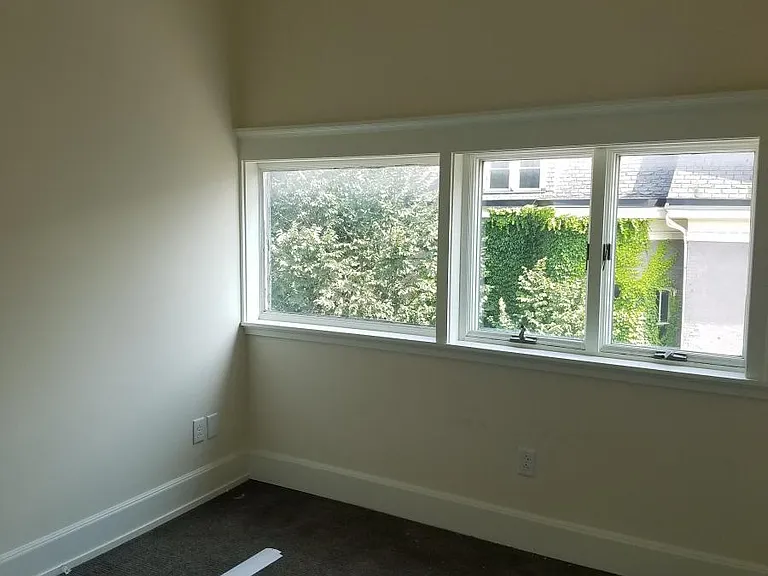 436 Franklin St #7 — Photo 9