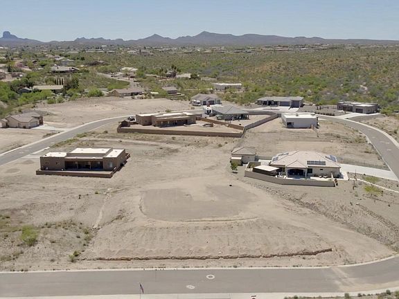 4th image of 2085 CALLE ROJO Drive #30
