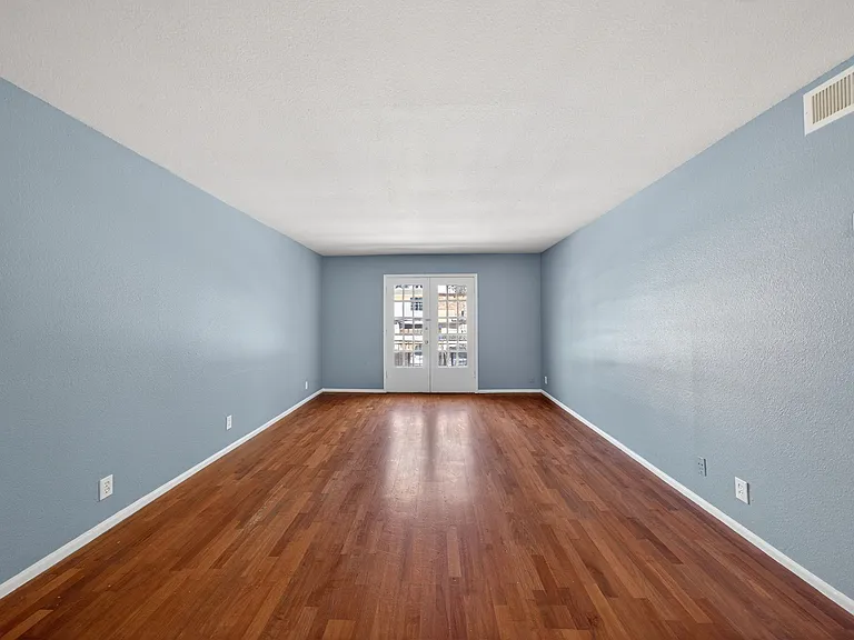 6718 Callaghan Rd #315 — Photo 17