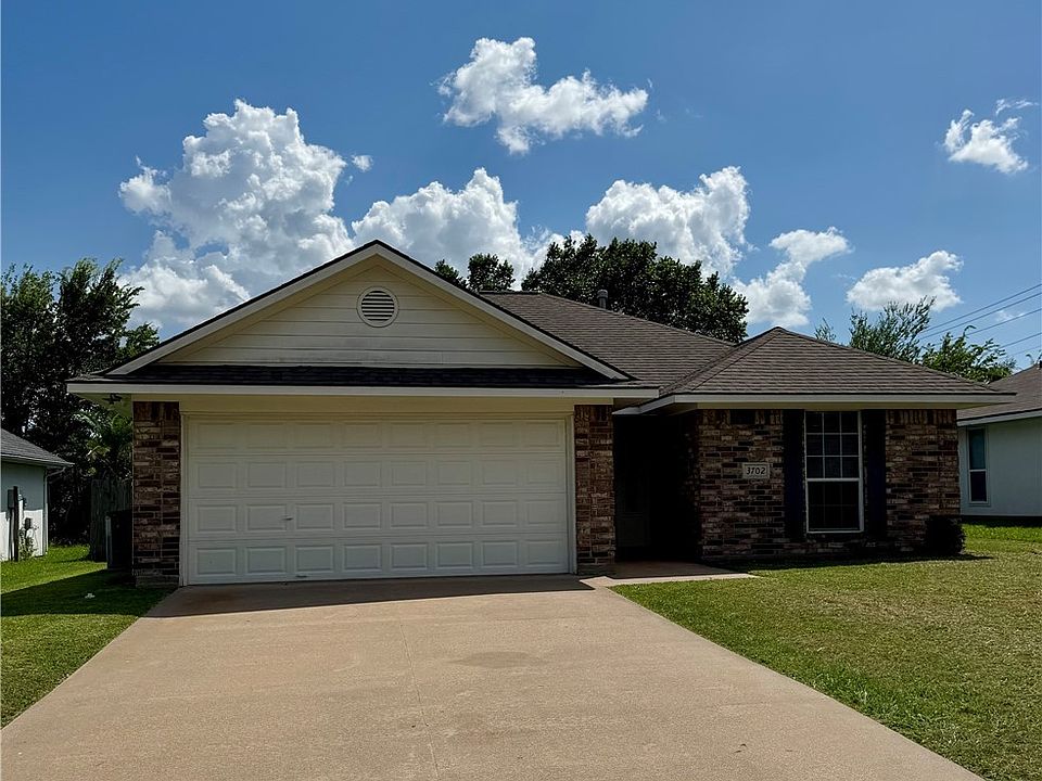 1st image of 3702 Meadow View Dr