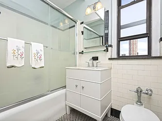 Sold by Sotheby's International Realty