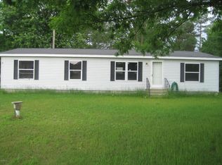 03724 Van Buren St, Grand Junction, MI 49056