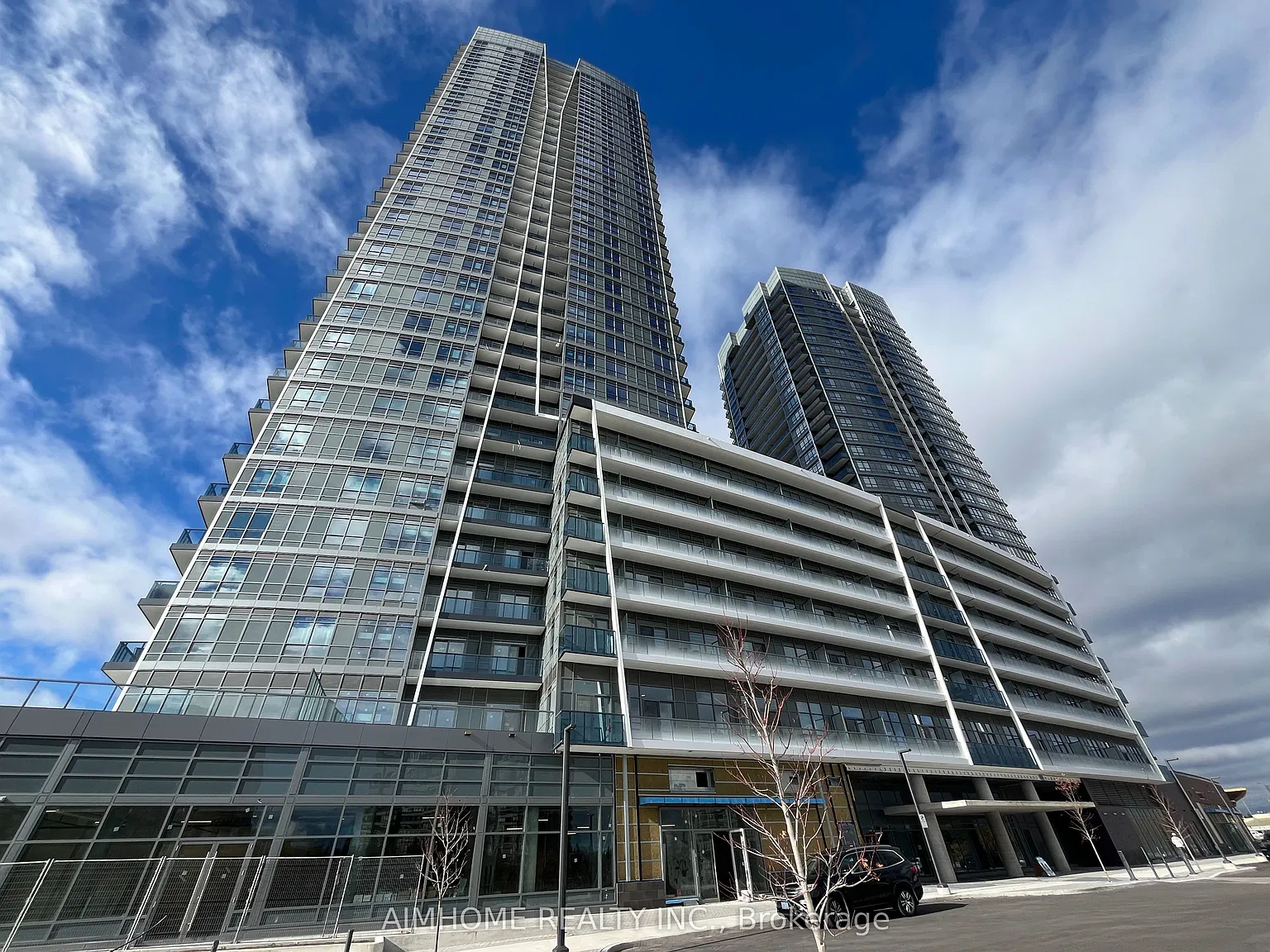 2 bed, $2,900 — Photo 2