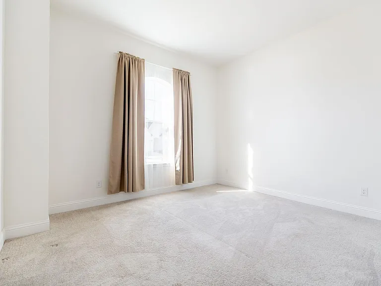 232 Observation Dr N — Photo 12