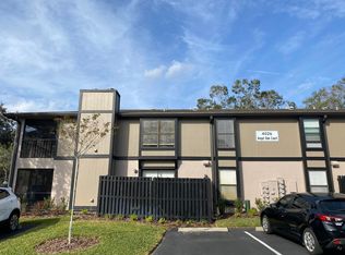 4026 Angel Oak Ct APT 203, Tampa, FL 33613