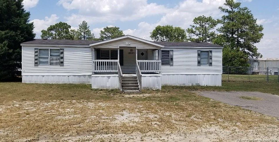 1st image of 3531 Pioneer Dr
