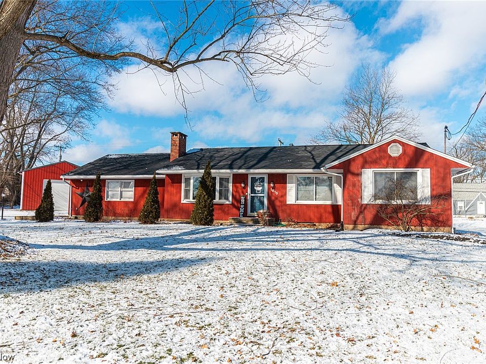 1st image of 1615 Myers Dr