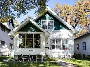 1253 Ashland Ave, Saint Paul, MN 55104