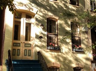 211 Elm St #1, Albany, NY 12202