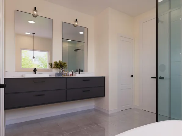 6537 Sealey St, Houston, TX 77091