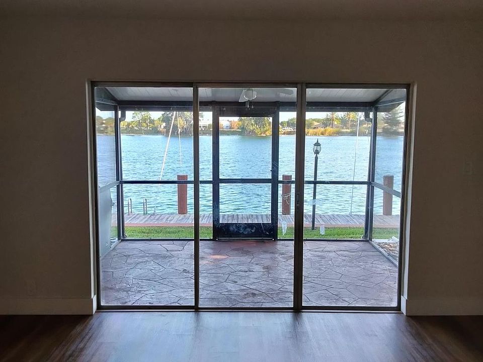 1st image of 1100 Crystal Lake Drive #115