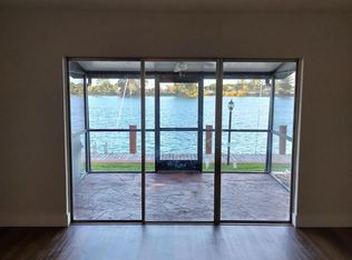 1100 Crystal Lake Drive #115, Deerfield Beach, FL 33064
