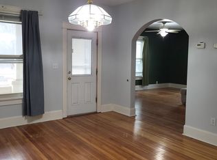 303 W Mission St, Saint Marys, KS 66536