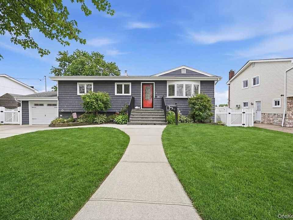 1st image of 3965 Darby Lane