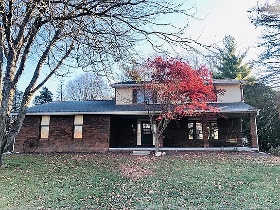 4th image of 2207 Hedgewood Dr