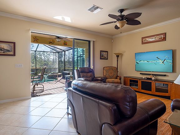 5th image of 9220 River Otter Dr