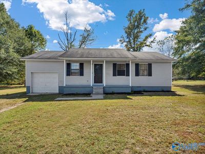 321 County Road 1381, Falkville, AL, 35622