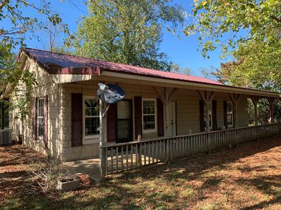 5297 Highway 22 S, Michie, TN, 38357