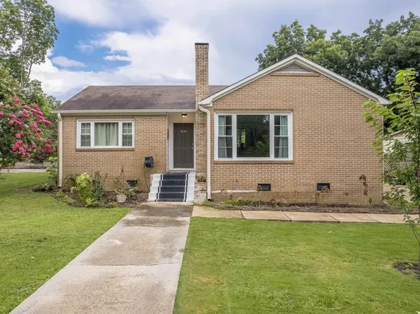 618 Oak Dr NE, Cullman, AL 35055