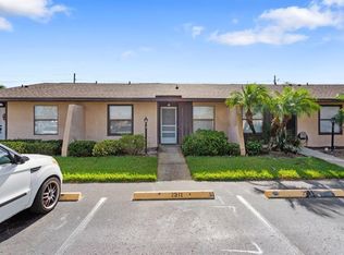 2311 Trinidad Ct, Kissimmee, FL 34741