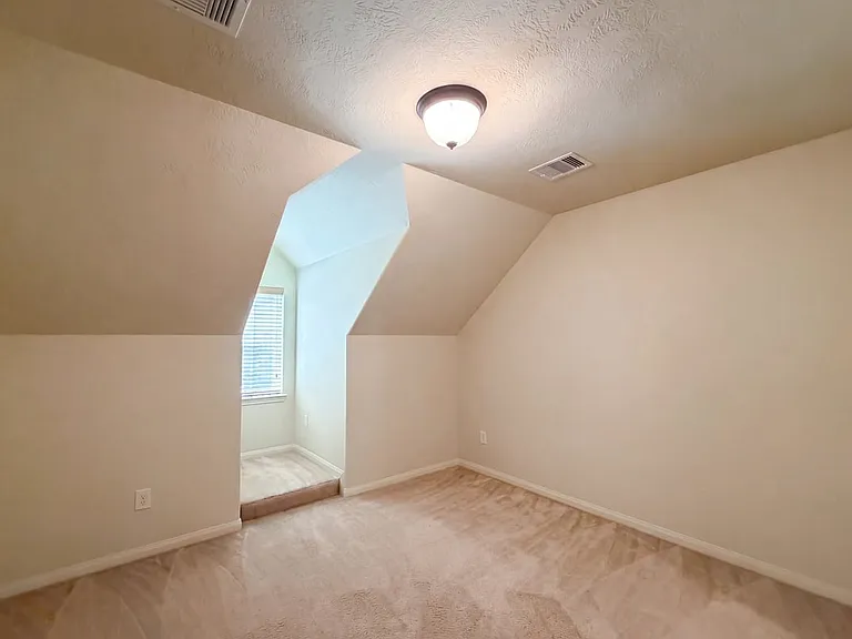 4715 Autumn Pine Ln — Photo 13