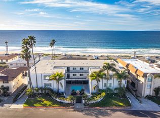 163 Paseo De La Concha APT 5, Redondo Beach, CA 90277