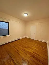 Rented by Bedford And Dean LLC