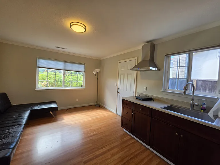 2455 Fallingtree Dr #A — Photo 3
