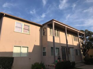 3988 S Centinela Ave APT D, Los Angeles, CA 90066
