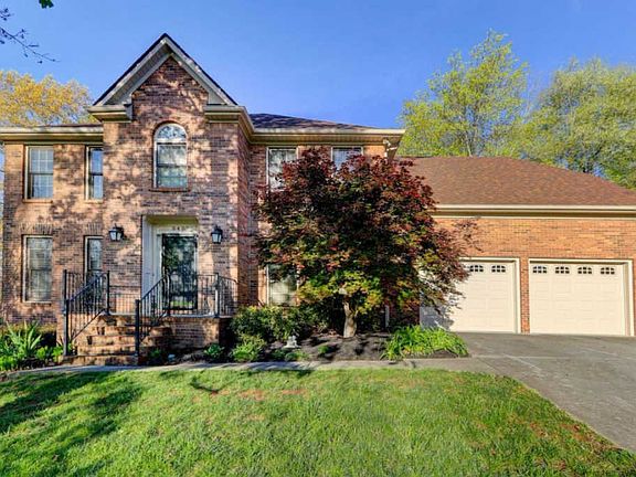 2nd image of 8405 Barbee Ln
