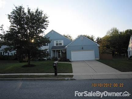 2nd image of 57 Pickwick Dr
