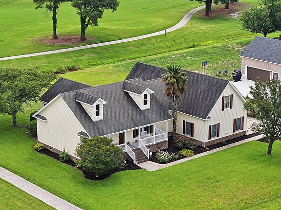 3rd image of 147 Charleston Dr Lot 126
