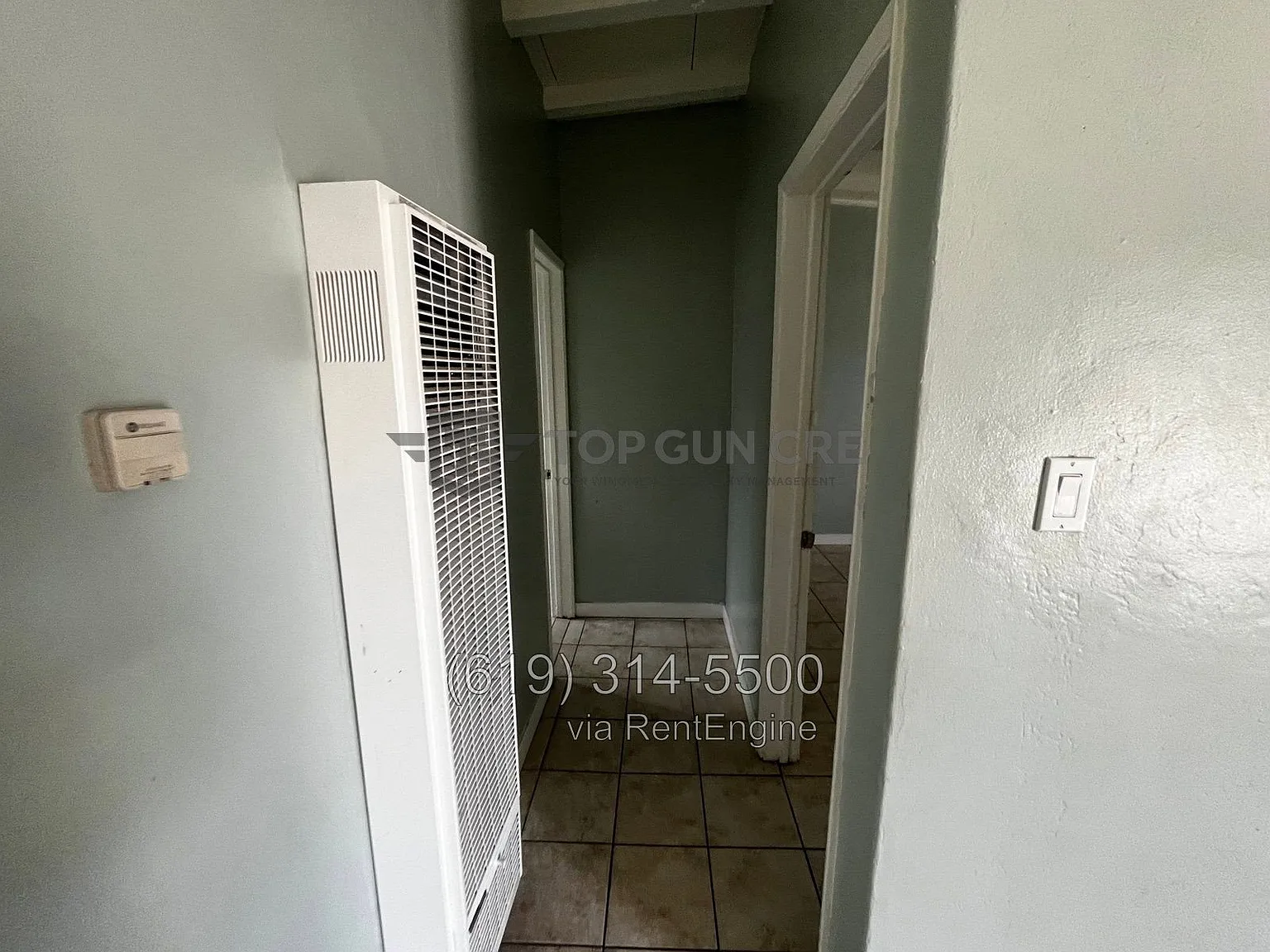 1 bed, 1.0 bath, 500 sqft, $1,849 — Photo 4