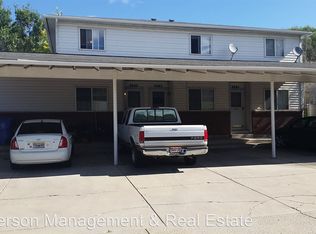 4880 Grant Ave, Loveland, CO 80538