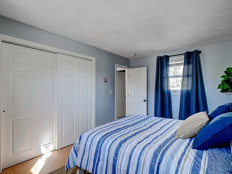 43 Ellery Ave #51 — Photo 5