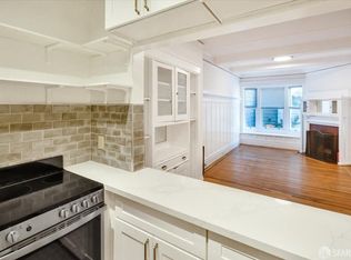 888 Waller St #4, San Francisco, CA 94117