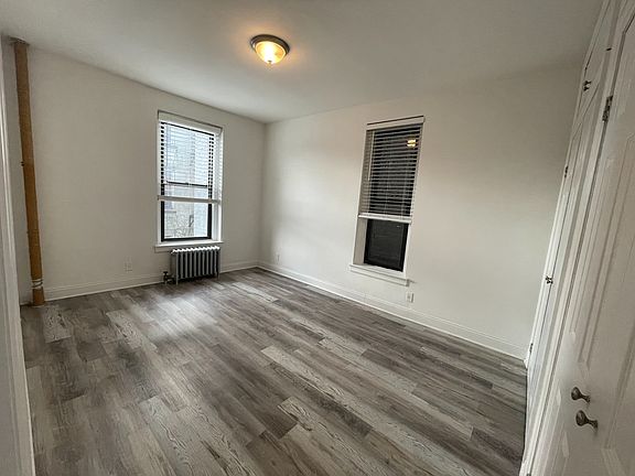 5th image of 36 Morton St APT 4C