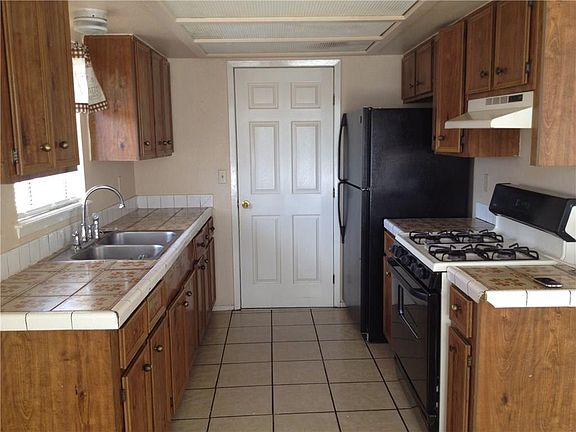 2nd image of 8718 Aparicio Dr