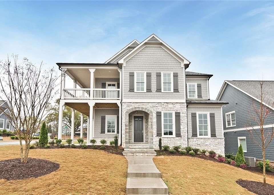 1st image of 2700 Granite Walk