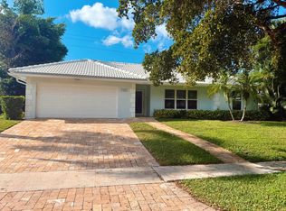 1181 SW Walnut Ter, Boca Raton, FL 33486