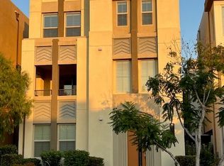 281 Carmine, Irvine, CA 92618