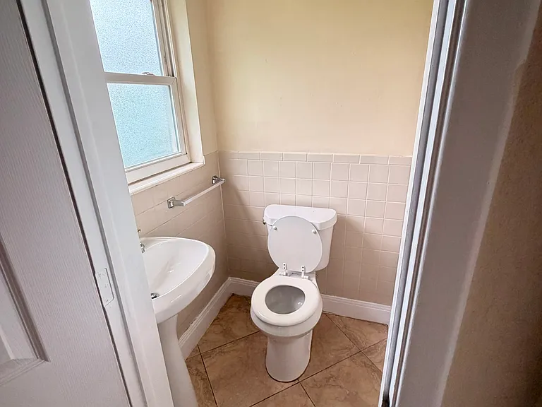 4720 Salem Dr — Photo 11