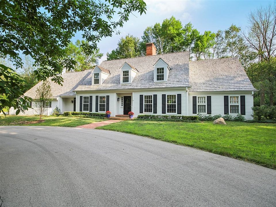 1st image of 2345 W Cedar Ln