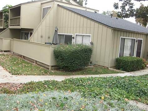 2nd image of 1484 W Badillo St