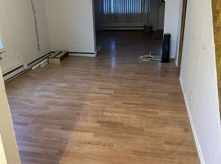 31 Jeanette St, Mocanaqua, PA 18655