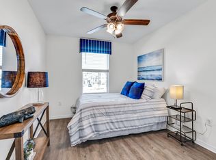 32222 Levering St, Wesley Chapel, FL 33545