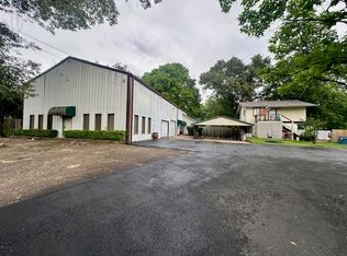 2209&2211 E Old Hwy #80, White Oak, TX 75693
