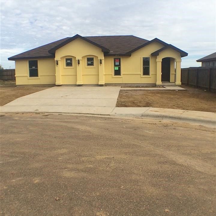 20150041
