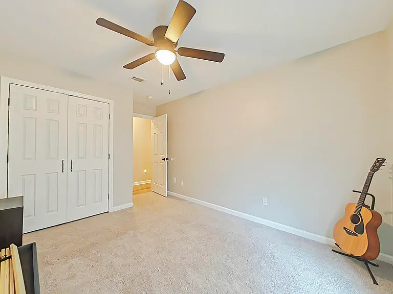 3501 Snowden Dr — Photo 18